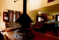 Las mejores ofertas de Fuente Del Roble La Iruela